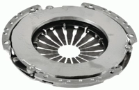 SACHS Clutch Pressure Plate - 3082 600 591
